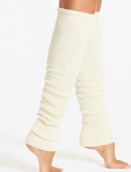 Getry &wedel Soft