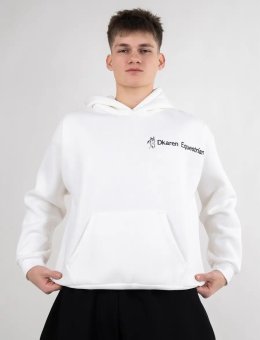 Bluza EQ 001 MEN