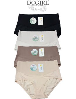 Majtki Modal 27100 Maxi