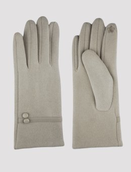 Rękawiczki Damskie RW-019