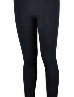 Getry Szeroka Guma R.4XL