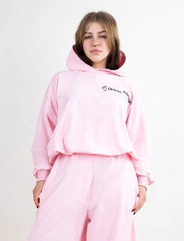 Bluza EQ-K-B36 001