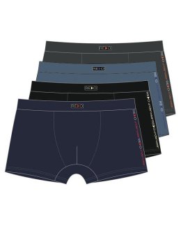 Bokserki  1BE-301 M-4XL