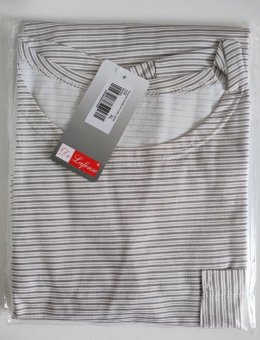 Koszula nocna damska Camelia 036