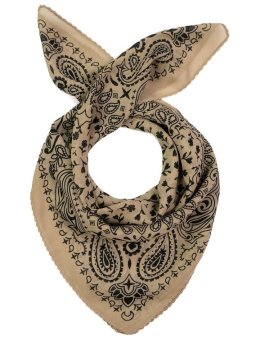 Bandana ART 26908 Janis
