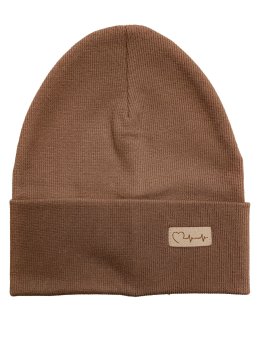 Czapka CP099/G/09