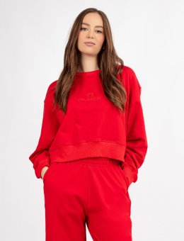 Bluza DK-K-B26