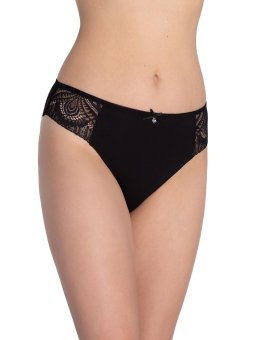 Figi Bikini L-1588BI