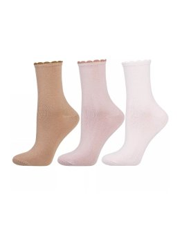 Skarpety  CSL 250-147 35-41