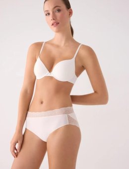 Figi Ysabel Mora 19564 S-2XL