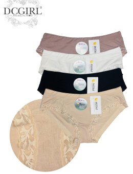 Figi DC Girl 27038 A'2 S-XL
