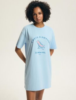 Koszula Henderson Ladies 44478 Edris S-3XL