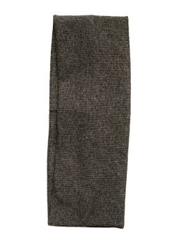 Opaska CO008/U/15