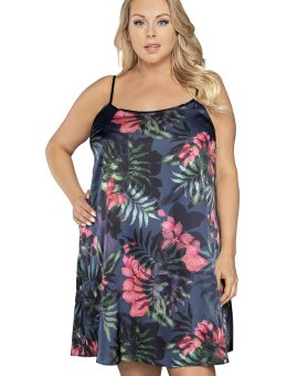 Italian Fashion Amazonia