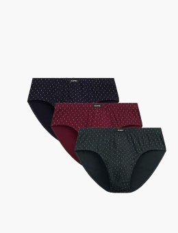 Slipy  3MP-224/Z26 A3 M-4XL