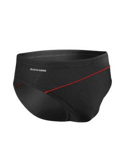 Slipy Kąpielowe Sesto Senso ART.413 Maxi 3XL-4XL