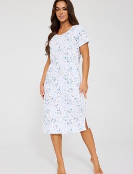 Koszula  799/351 Florence 2 M-2XL