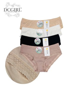 Figi DC Girl 27041 A'2 S-XL