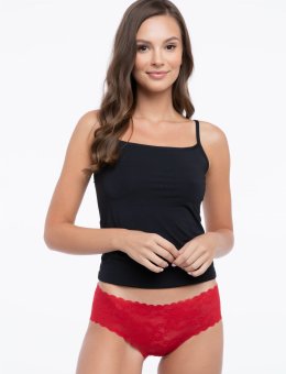 Figi Bellie