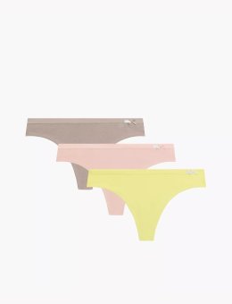 Figi  3CLP-005/L26 Brazilian A3 S-XL