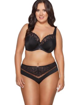 Figi AVA 2105 S-3XL