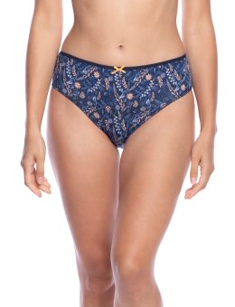 Figi Bikini L-122BI-53 R.XXL