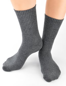 Skarpety Męskie Frotte Sf030
