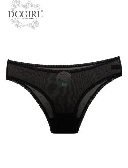 Figi DC Girl 26954 A'2 S-L