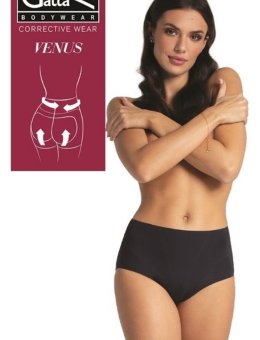 Figi Corrective Venus