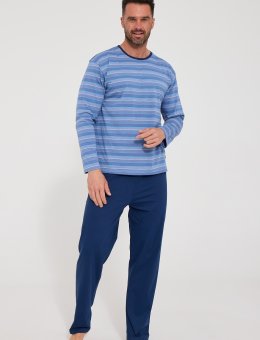 Piżama  Various 138/58 3XL-5XL