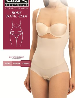 Body Total Slim