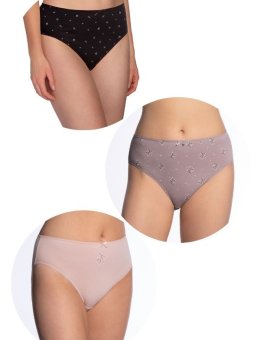 Figi Bikini L-120BI-110