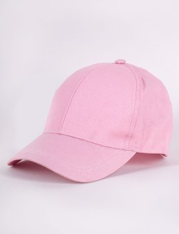 Czapka Dziewczęca CZD-0643
