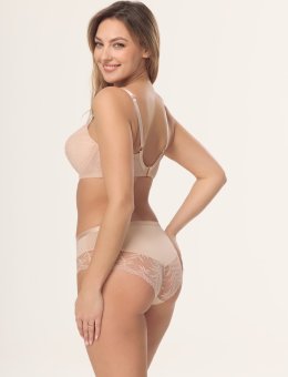 Szorty  Petra Dz25 S-XL