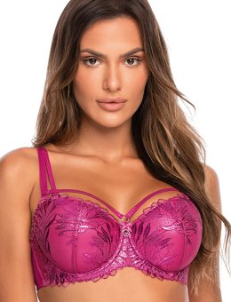  V-10261 Biustonosz PUSH-UP