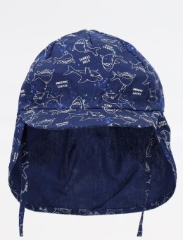 Czapka CLE0118/C/A1