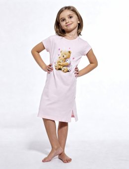 Koszula  Youg Girl 494/116 HUG ME 2 134-164