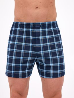 Bokserki Comfort 002/322