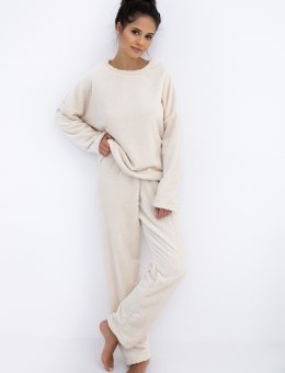 Piżama  Bridget S-XL