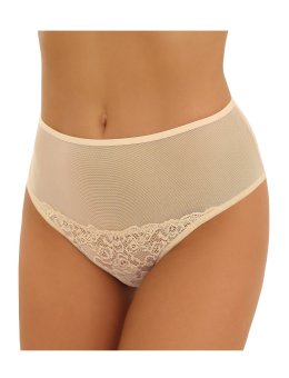 Figi  Sela S-2XL