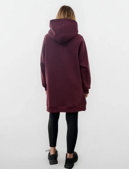 Bluza DK-K-B29