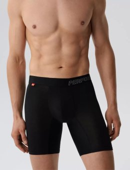 Bokserki  2MH-1181 Bamboo A2 S-2XL