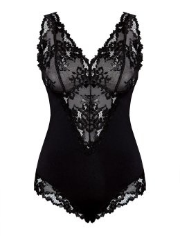 Body  Bona S-2XL