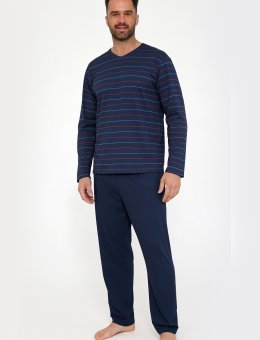 Piżama  Various 139/50 S-2XL