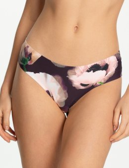 Tanga Brasil