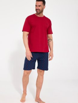 Piżama  326/347 Wild 2 S-2XL
