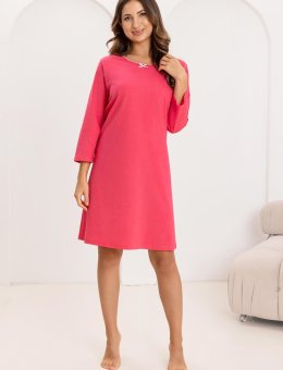 Koszula Damska 179 3/4