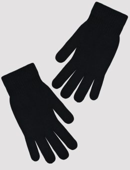 Rękawiczki Męskie RZ-008