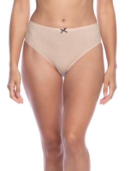 Figi Bikini L-127BI-26 R.XXL