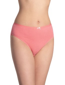 Figi Bikini L-127BI-34